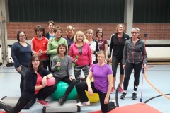 17f40a03-82c2-4fdc-8a3d-231e0922aead-002